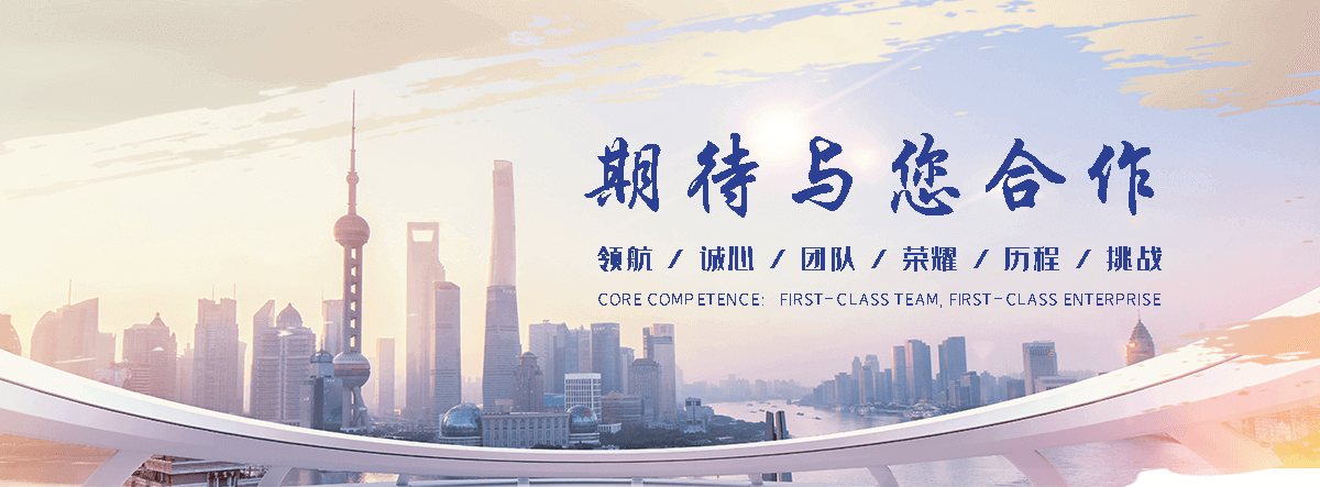 焦作靠谱的石牌坊施工队