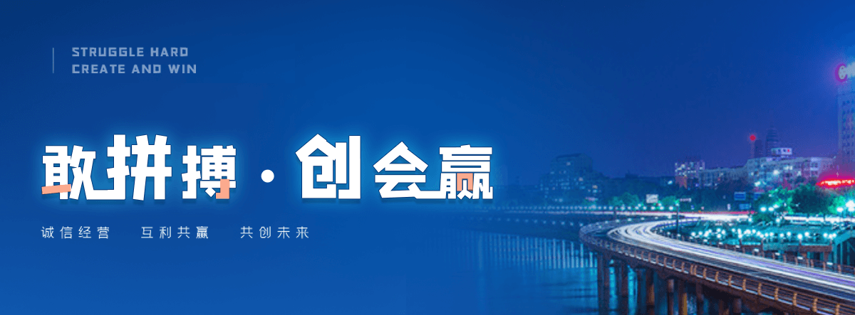 焦作专业的五门石牌坊哪家好